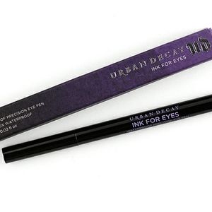 Urban decay Perversion Waterproof Liquid Eyeliner